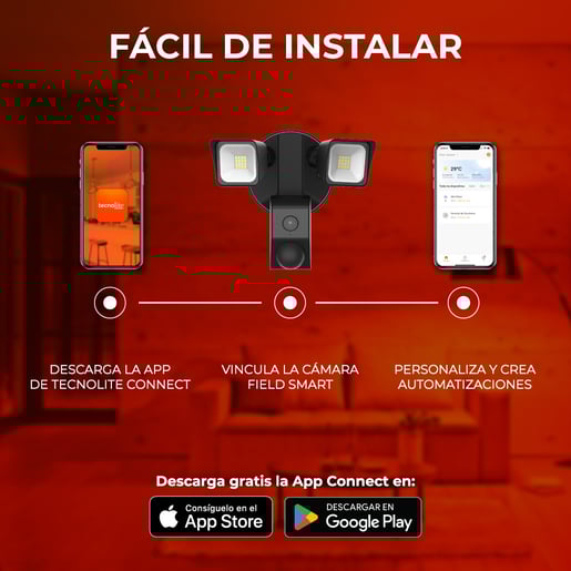 CAMEXTF8SMVTCW CAMEXTF8SMVTCW