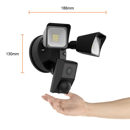 CAMEXTF8SMVTCW CAMEXTF8SMVTCW