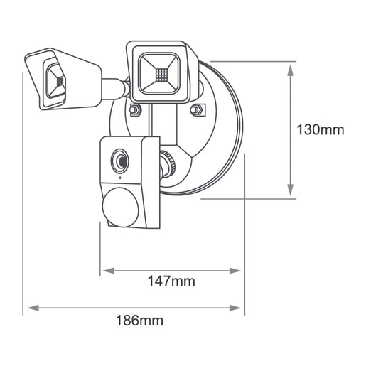 CAMEXTF8SMVTCW CAMEXTF8SMVTCW