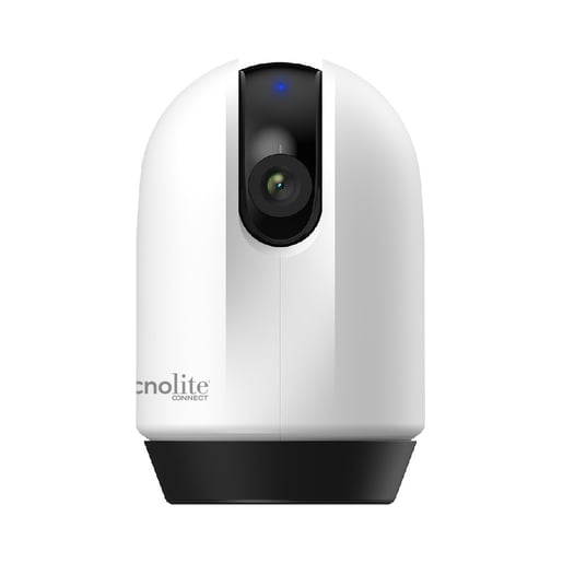 CAMS6SVCDTCW CAMS6SVCDTCW