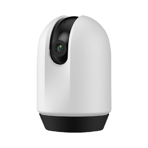 CAMS6SVCDTCW CAMS6SVCDTCW