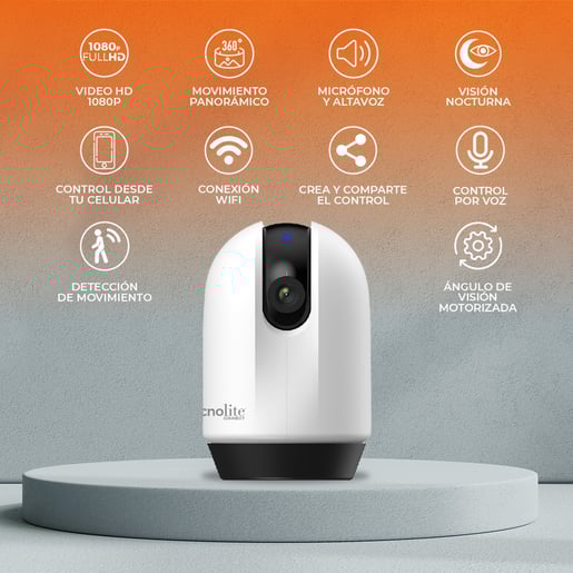 CAMS6SVCDTCW CAMS6SVCDTCW