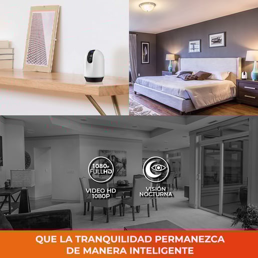 CAMS6SVCDTCW CAMS6SVCDTCW