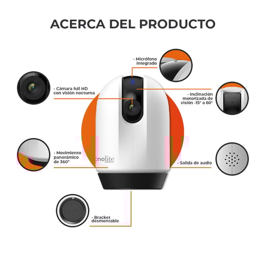 CAMS6SVCDTCW CAMS6SVCDTCW