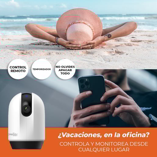 CAMS6SVCDTCW CAMS6SVCDTCW