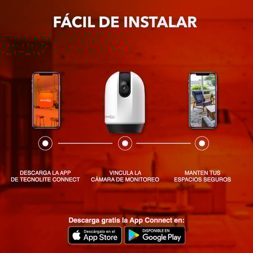 CAMS6SVCDTCW CAMS6SVCDTCW