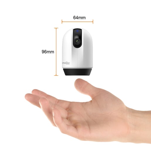 CAMS6SVCDTCW CAMS6SVCDTCW