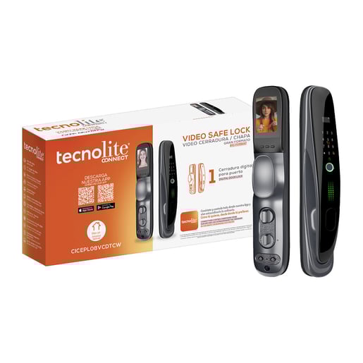 CICEPL08VCDTCW CICEPL08VCDTCW