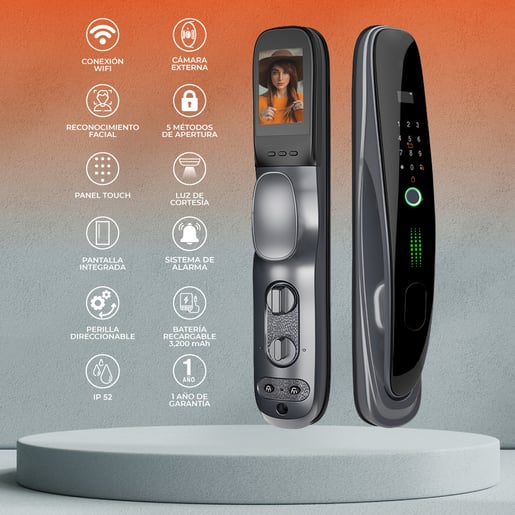 CICEPL08VCDTCW CICEPL08VCDTCW