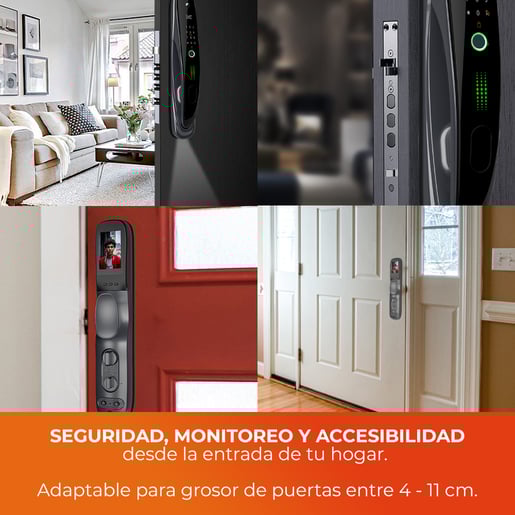 CICEPL08VCDTCW CICEPL08VCDTCW