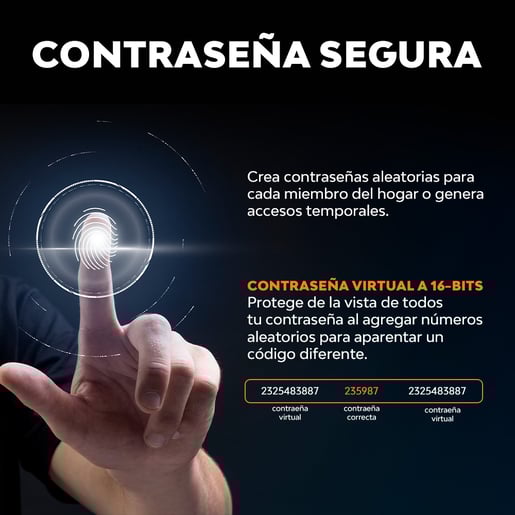 CICEPL08VCDTCW CICEPL08VCDTCW