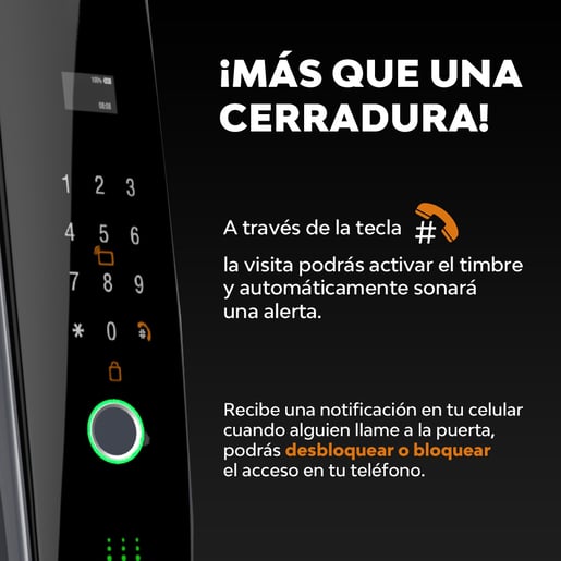 CICEPL08VCDTCW CICEPL08VCDTCW