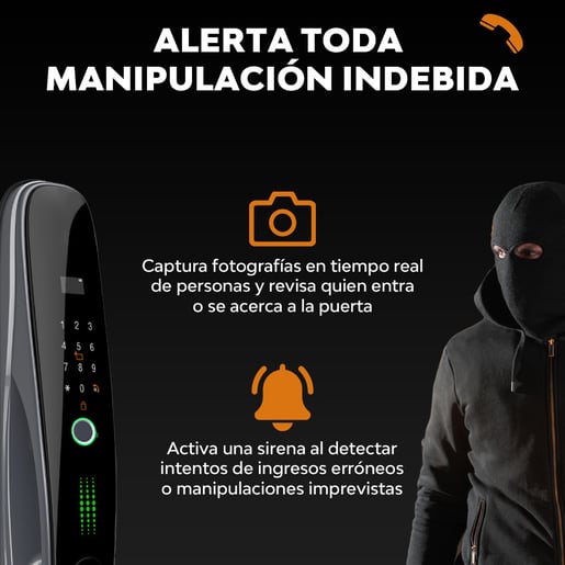 CICEPL08VCDTCW CICEPL08VCDTCW