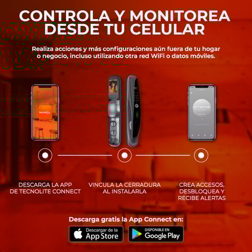 CICEPL08VCDTCW CICEPL08VCDTCW