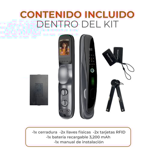 CICEPL08VCDTCW CICEPL08VCDTCW