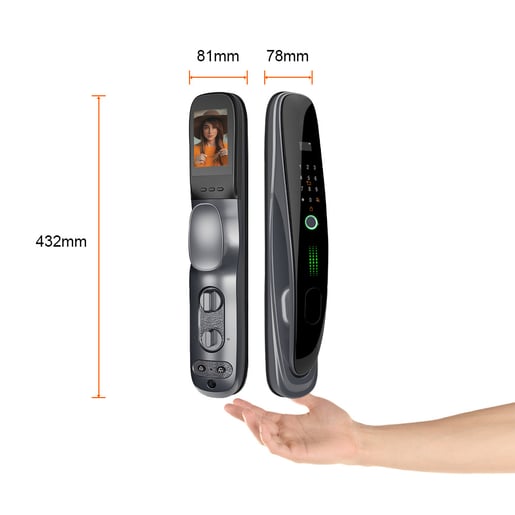 CICEPL08VCDTCW CICEPL08VCDTCW