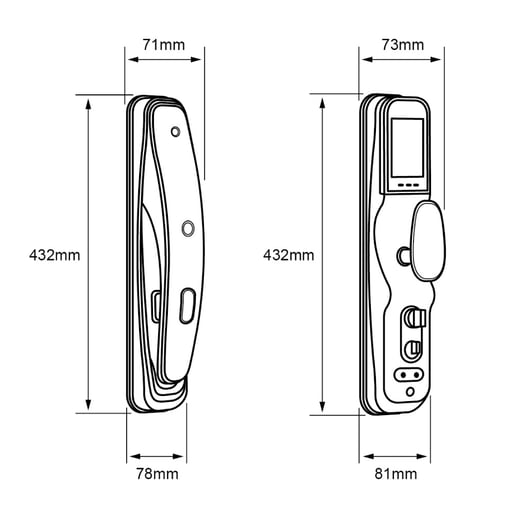 CICEPL08VCDTCW CICEPL08VCDTCW