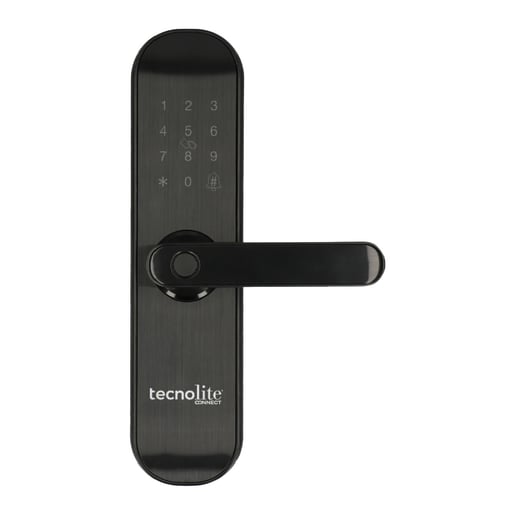 CIE202VCDTCW-BD CIE202VCDTCW-BD