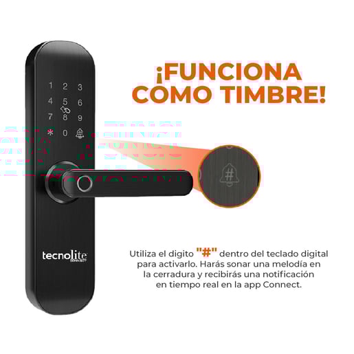 CIE202VCDTCW-BD CIE202VCDTCW-BD