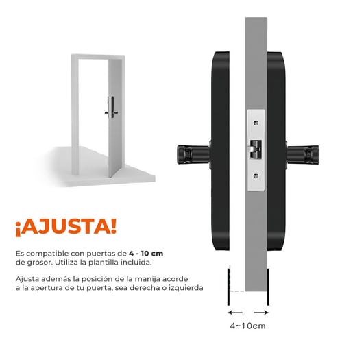 CIE202VCDTCW-BD CIE202VCDTCW-BD