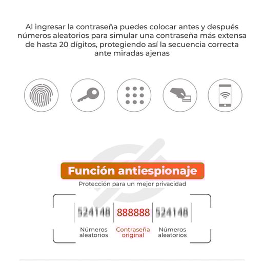 CIE202VCDTCW-BD CIE202VCDTCW-BD