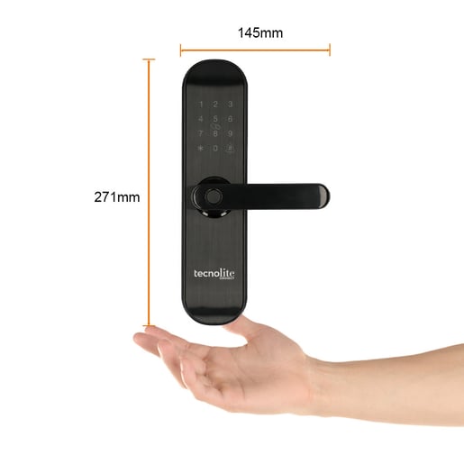 CIE202VCDTCW-BD CIE202VCDTCW-BD