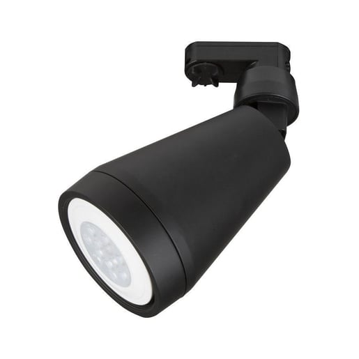 CO5071NBFA CO5071NBFA