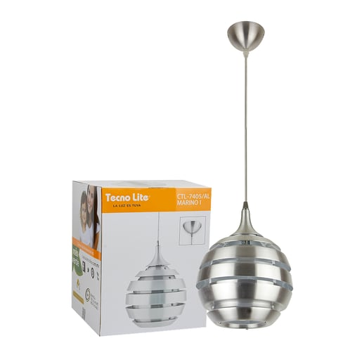 CTL-7405/AL CTL-7405/AL