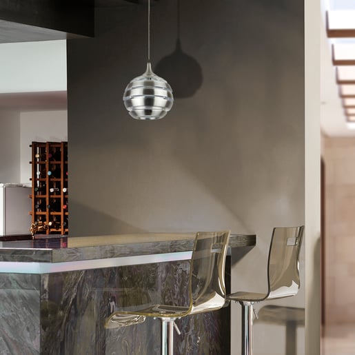 CTL-7405/AL CTL-7405/AL