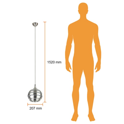 CTL-7405/AL CTL-7405/AL