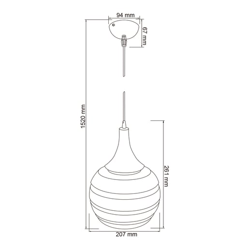 CTL-7405/AL CTL-7405/AL