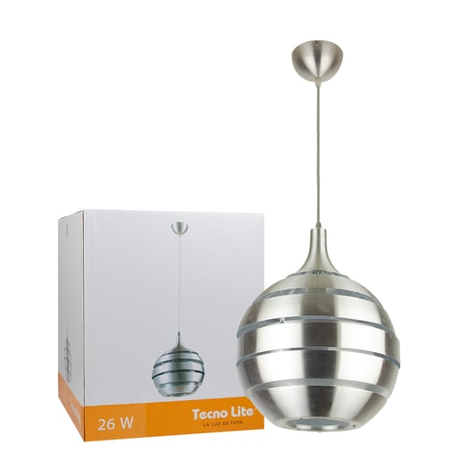 CTL-7410/AL CTL-7410/AL