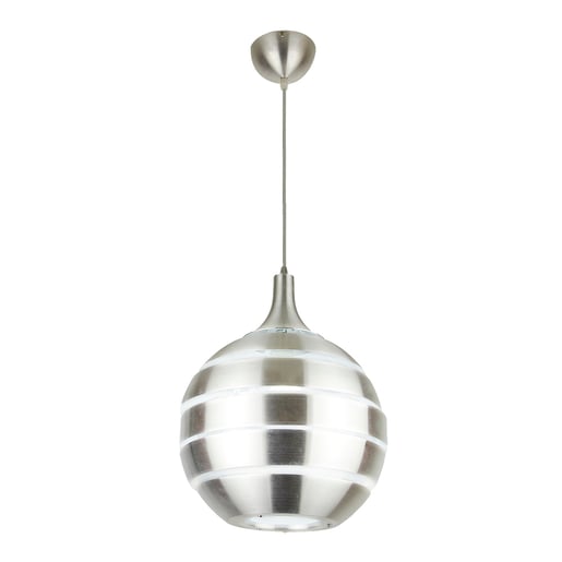 CTL-7410/AL CTL-7410/AL