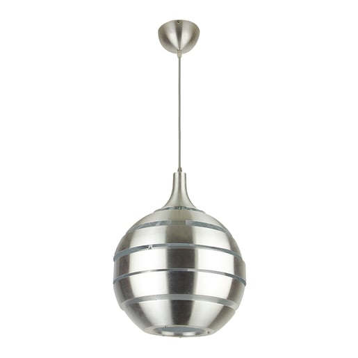 CTL-7410/AL CTL-7410/AL