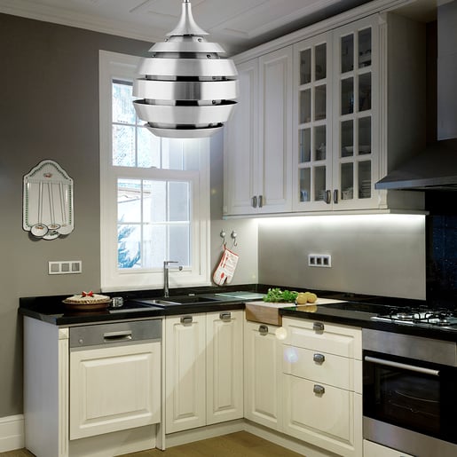 CTL-7410/AL CTL-7410/AL