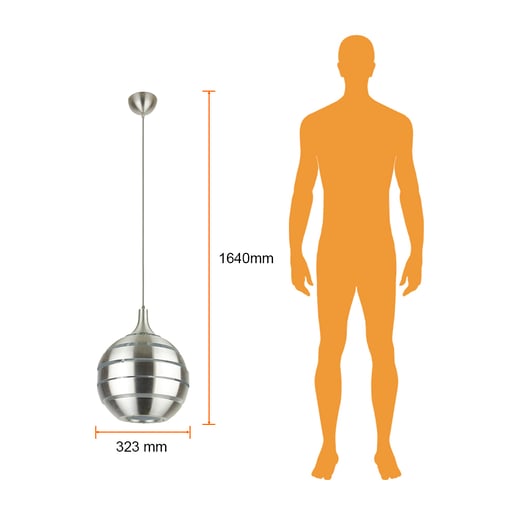 CTL-7410/AL CTL-7410/AL