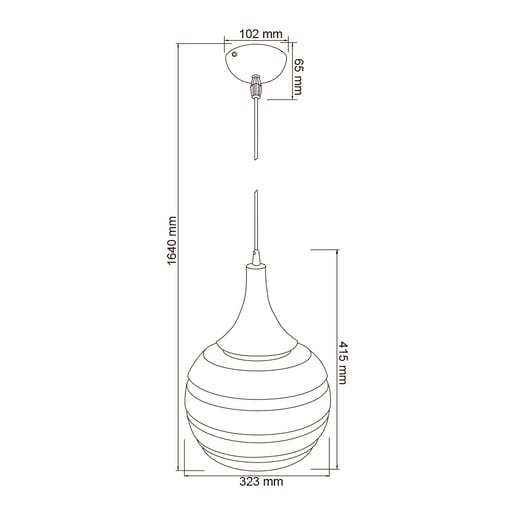 CTL-7410/AL CTL-7410/AL