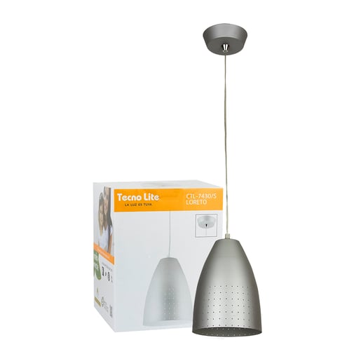 CTL-7430/S CTL-7430/S