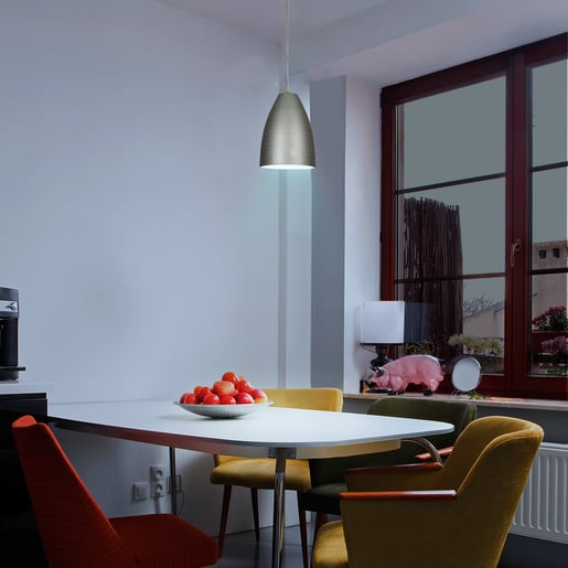 CTL-7430/S CTL-7430/S