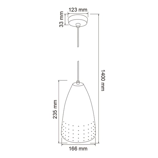 CTL-7430/S CTL-7430/S