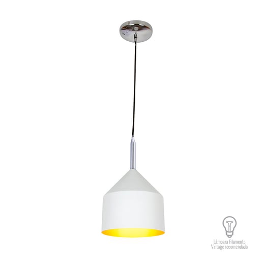 CTL-7432/B CTL-7432/B