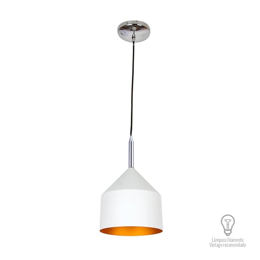 CTL-7432/B CTL-7432/B