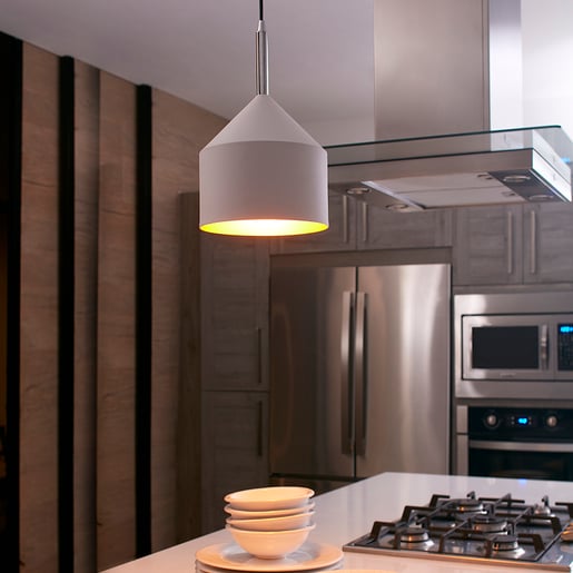 CTL-7432/B CTL-7432/B