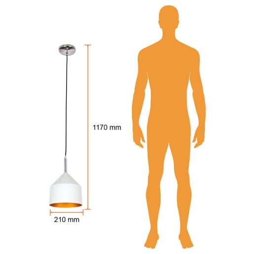 CTL-7432/B CTL-7432/B