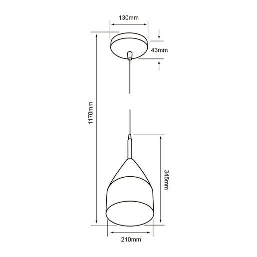 CTL-7432/B CTL-7432/B