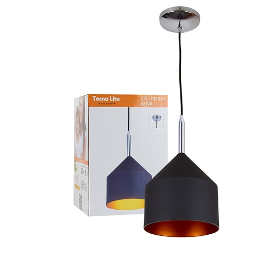 CTL-7432/N CTL-7432/N