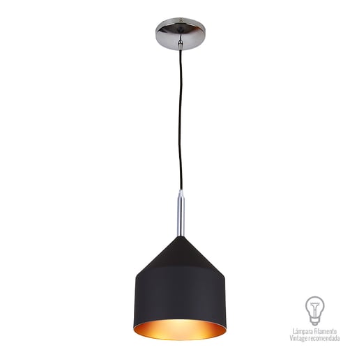 CTL-7432/N CTL-7432/N