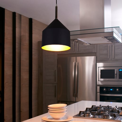 CTL-7432/N CTL-7432/N