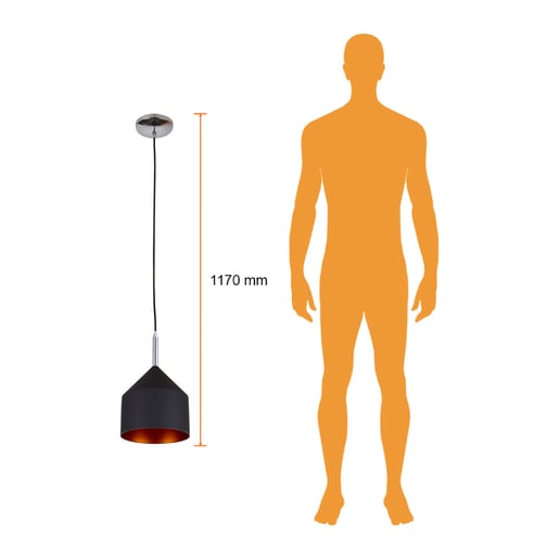 CTL-7432/N CTL-7432/N