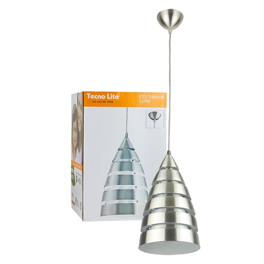 CTL-7460/AL CTL-7460/AL